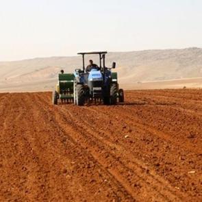 Kaydını yaptırmayanlar dikkat! S&uuml;re uzatıldı