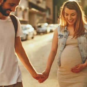 Hamilelere nasıl davranmak gerekir?