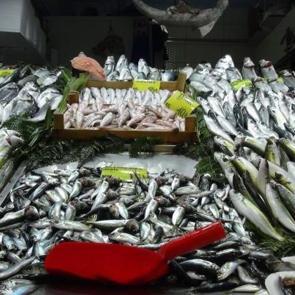 Fiyatı gram altınla yarışıyor