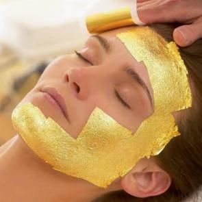 Hızlı etkili en iyi 5 cilt bakım maskesi