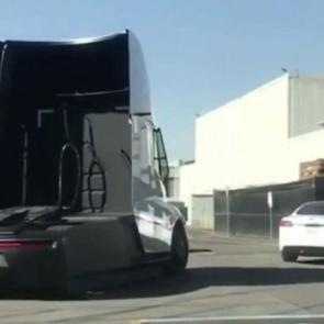 İki yıl sonra bekleniyordu! İlk b&ouml;yle g&ouml;r&uuml;nt&uuml;lendi