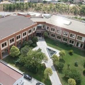 İstanbul Valiliği'nden Esenyurt a&ccedil;ıklaması