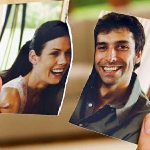 Boşanmaya neden olan 3 davranış bozukluğu