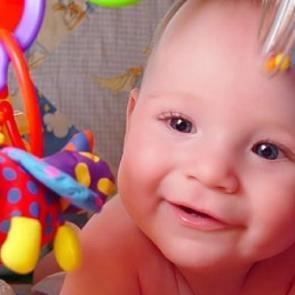 23 Aralıkta kanserojen yasağı geliyor!