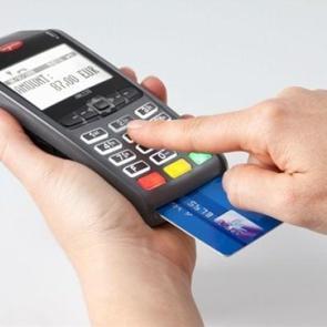 Yazar kasada erteleme talebi