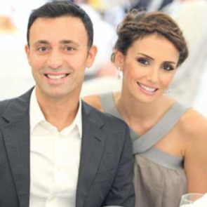 Mustafa Sandal kimdir? Emina Sandal ile boşanıyor mu?