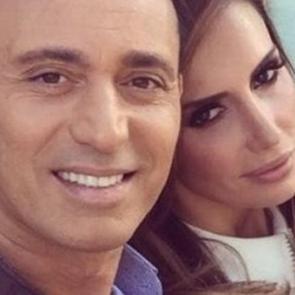 &Uuml;nl&uuml; şarkıcı boşanıyor mu?