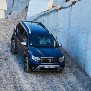 T&uuml;rkiye'ye geliş tarihi belli oldu