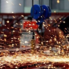 Sanayi ciro endeksi arttı