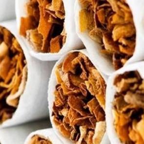 Sigara kullananlar dikkat! Artık cezası var