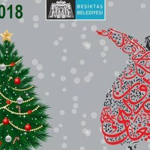 Beşiktaş Belediyesi ne yapmaya &ccedil;alışıyor?