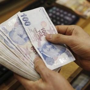 Tam 70 milyar lira! Erdoğan şahit olacak