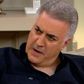 Tamer Karadağlı'dan şok s&ouml;zler! "Dilini ensenden s&ouml;k&uuml;p alırım"