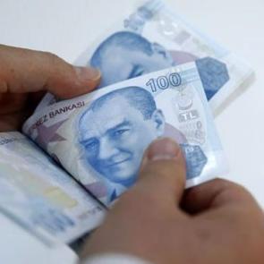 Taşeronda kıdem tazminatlarını kim &ouml;deyecek?