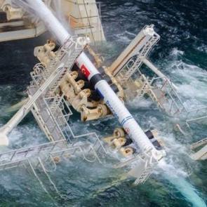 T&uuml;rk Akımı ile ilgili &ccedil;ok kritik gelişme