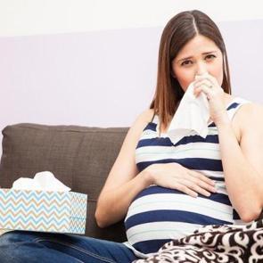 Hamilelikte enfeksiyonlardan korunmanın yolları