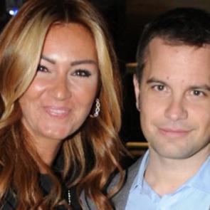 Yağmur Atacan kimdir? Sağlık durumu nasıl? Pınar Altuğ a&ccedil;ıkladı...