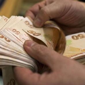 Yargıtay'dan &ccedil;ifte maaşa ret