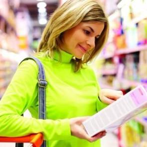 Yeni yıl indiriminden alınması gereken &uuml;r&uuml;nler