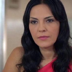 Yeşim Salkım hastanelik oldu! Sağlık durumu nasıl?