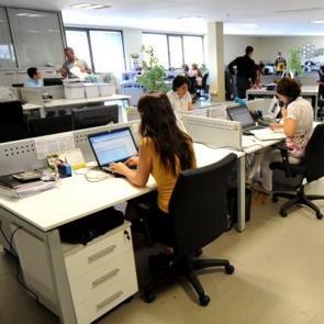 İş d&uuml;nyasından bir taşeron uyarısı daha