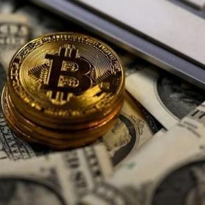 SPK'dan Bitcoin uyarısı! &Ccedil;ok dikkat edin