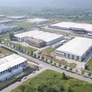 H&uuml;k&uuml;met b&uuml;y&uuml;k m&uuml;jde! 81 il i&ccedil;in harekete ge&ccedil;ildi