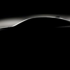 Bakan'dan &ccedil;ok &ouml;nemli yerli otomobil a&ccedil;ıklaması!