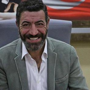 Acilen hastaneye kaldırılan Hakan Altun'un son durumu nasıl hastalığı ne?