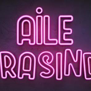 Aile Arasında filminin oyuncuları kimdir? Aile Arasında filminin konusu