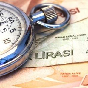 Asgari &Uuml;cret Tespit Komisyonu 3. kez toplanıyor