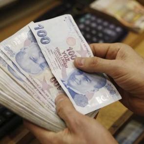 Bakan a&ccedil;ıkladı! Onlara yeni destek yolda