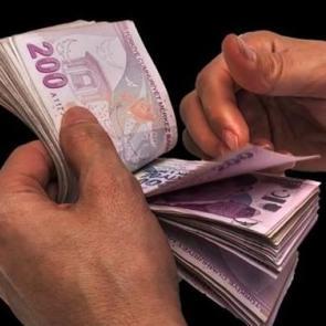 Bakanlık m&uuml;jdeyi verdi! &Ouml;demeler yarın başlıyor