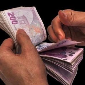 Bankalara borcu olanlar dikkat! Harekete ge&ccedil;tiler