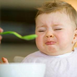 Bebek ve &ccedil;ocuklar obeziteden nasıl korunur?