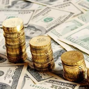 Bu hafta bunu yapan paraya para demedi