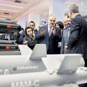 Yerli oto ilgili tartışmalara son noktayı koydu