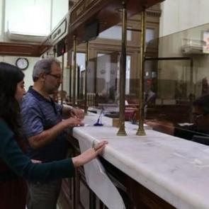 Haberleşme &uuml;cretleri belli oldu