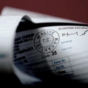 Elektrik faturaların yeni d&ouml;nem! 2019'da başlıyor