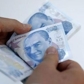 Emekli olmak i&ccedil;in 2018'i bekleyin!