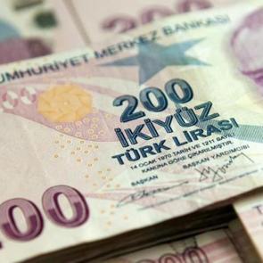 G&uuml;mr&uuml;k m&uuml;şavirliği asgari &uuml;cretleri belirlendi