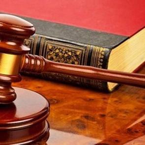 Hacizlere karşı dava a&ccedil;ma s&uuml;resi 15 g&uuml;n oldu