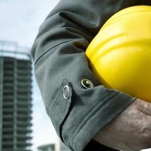 1 milyon kişi i&ccedil;in s&uuml;re&ccedil; bug&uuml;n başladı!