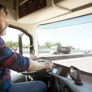 &Ouml;nemli uyarı 1 Ocak&rsquo;tan itibaren zorunlu olacak