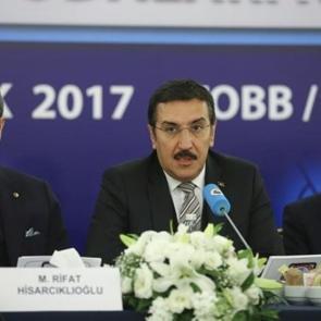 İş d&uuml;nyasında 'taşeron' kaygısı!