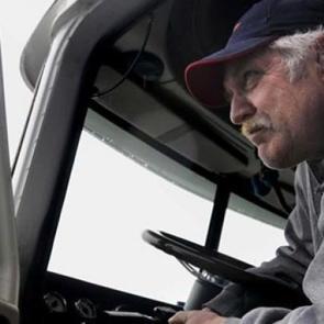 İthal şof&ouml;r 'kupon' ile sona erecek