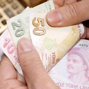 Milyonlarca kişiye ikinci maaş! Ocak'ta başlıyor