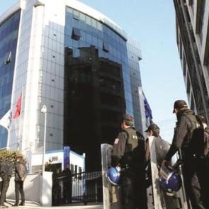 Tehdit ederek yapmış! Sayı 12 bine ulaştı