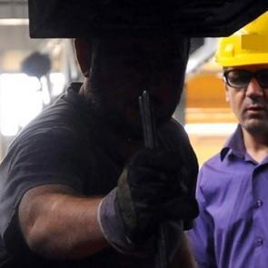 Taşeronda b&uuml;y&uuml;k uyanıklık! Şimdiden başladılar