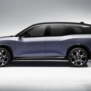 Tesla'nın yarı fiyatına geliyor